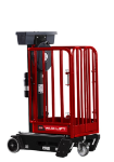 Afbeelding - https-www-ez-catalog-nl-Asset-92ece121d3824a5abe0ffd63ebd205b0-ImageFullSize-Vari-Lift-350-jpg